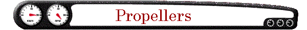 Propellers