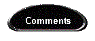 Comments