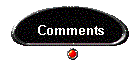Comments
