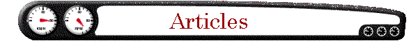 Articles