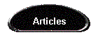 Articles