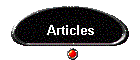 Articles