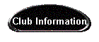 Club Information