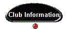 Club Information