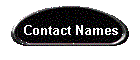 Contact Names