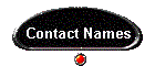 Contact Names
