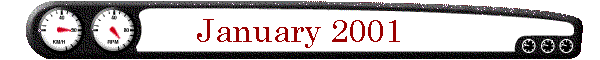 January 2001
